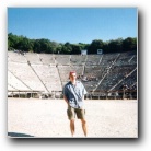 [Click to enlarge image]