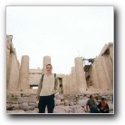 [Click to enlarge image]