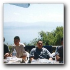 [Click to enlarge image]