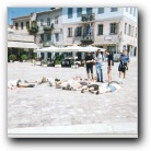 [Click to enlarge image]