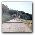 [Click to enlarge image]