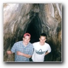 [Click to enlarge image]