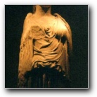 [Click to enlarge image]