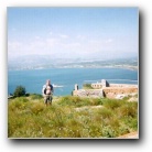 [Click to enlarge image]