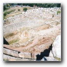 [Click to enlarge image]