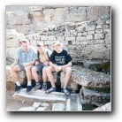 [Click to enlarge image]