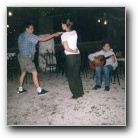 [Click to enlarge image]