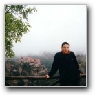 [Click to enlarge image]