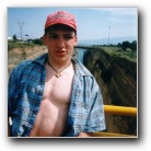 [Click to enlarge image]