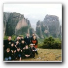 [Click to enlarge image]