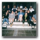 [Click to enlarge image]