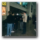 [Click to enlarge image]