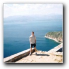 [Click to enlarge image]