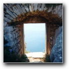 [Click to enlarge image]