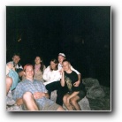 [Click to enlarge image]