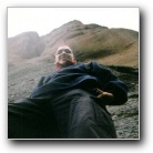 [Click to enlarge image]