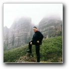 [Click to enlarge image]