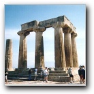 [Click to enlarge image]