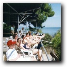 [Click to enlarge image]