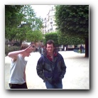 [Click to enlarge image]