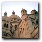 [Click to enlarge image]