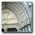 [Click to enlarge image]