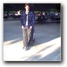 [Click to enlarge image]