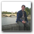 [Click to enlarge image]