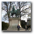 [Click to enlarge image]