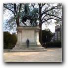 [Click to enlarge image]