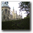 [Click to enlarge image]