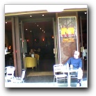 [Click to enlarge image]