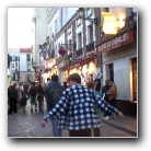 [Click to enlarge image]