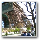 [Click to enlarge image]