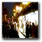 [Click to enlarge image]